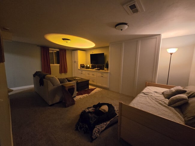 Photo - 602 E Acoma Rd Unit SI ID1631131P