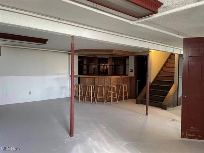 Photo - 4308 Everett Rd