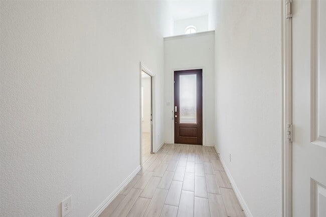 Photo - 14605 Little Water Dr