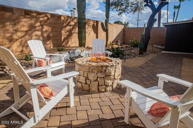 Photo - 1148 E Glenn Dr