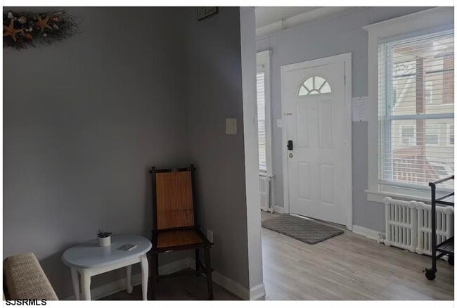 Photo - 1420 N Arkansas Ave