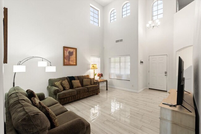 Photo - 16310 N 151st Ave Unit ID1264828P