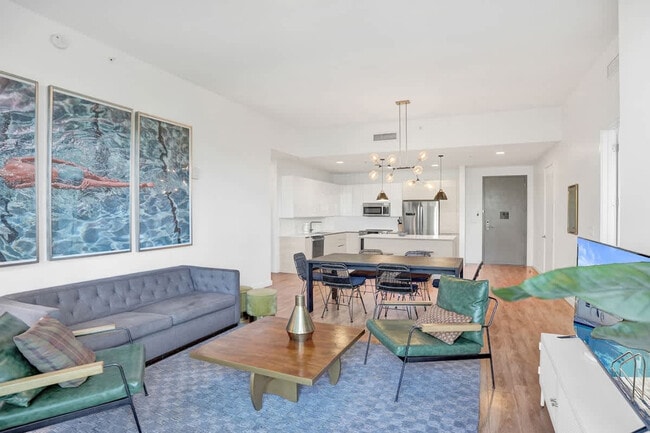 Photo - 1220 17th St Unit SI ID1504073P