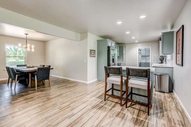 Photo - 11 N Pecan Dr Unit ID1298601P