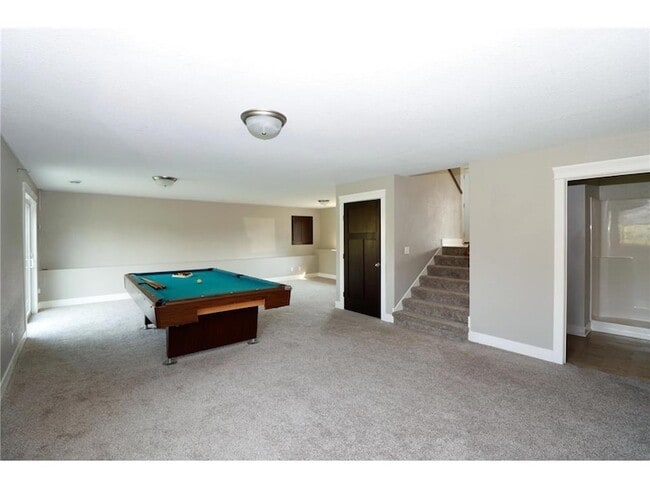 Photo - 1203 Pondview