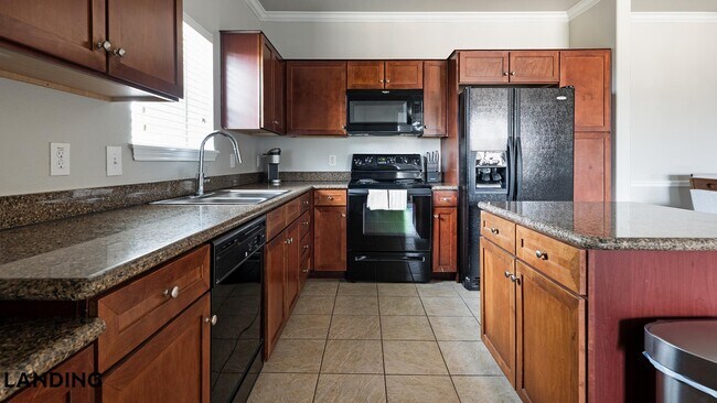 Photo - 6500 Champion Grandview Way Unit 35301