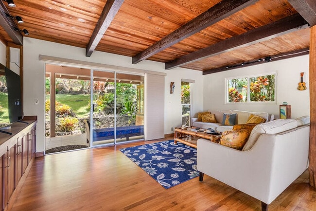 Photo - 975 Uwao St Unit SI ID1608462P