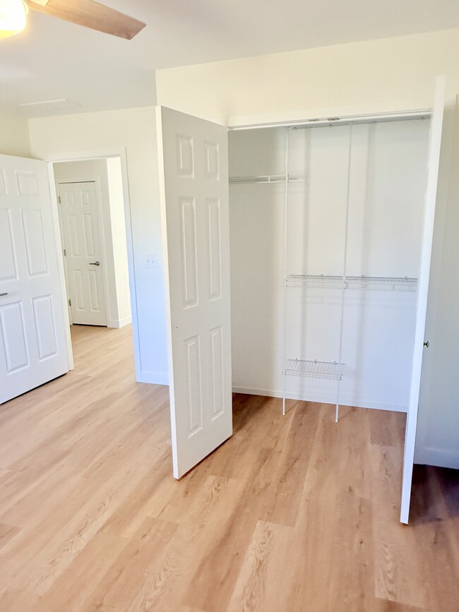 Photo - Brickyard Apartments