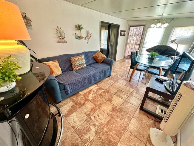 Photo - 10701 S Ocean Dr Unit SI ID1537515P