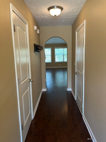 Photo - 904 Azeri Ave