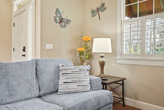 Photo - 3965 N Heritage View Ave Unit ID1250605P