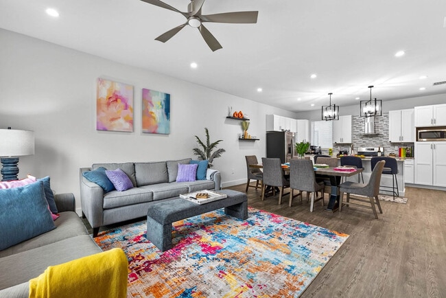 Photo - 620 Petit Wy Unit ID1060749P