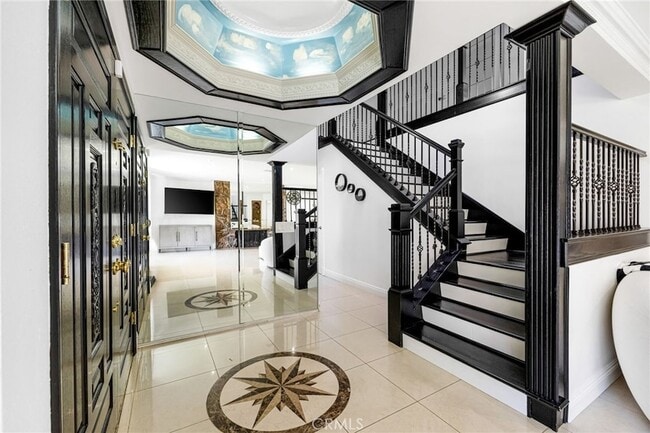 Photo - 12115 Braemore Pl