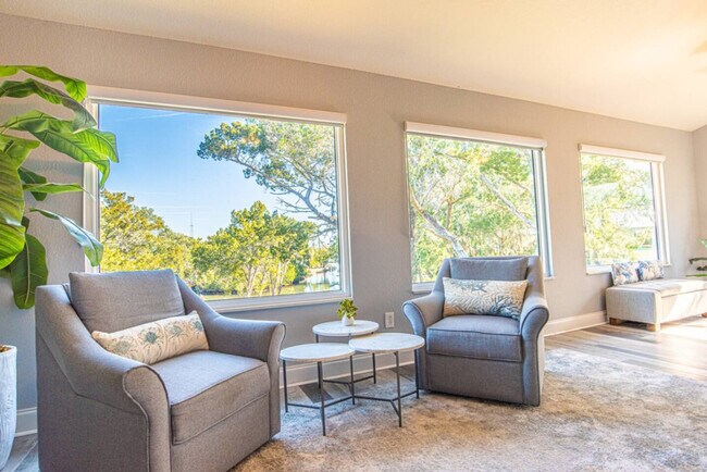 Photo - 2247 S Waterman Dr Unit SI ID1405642P