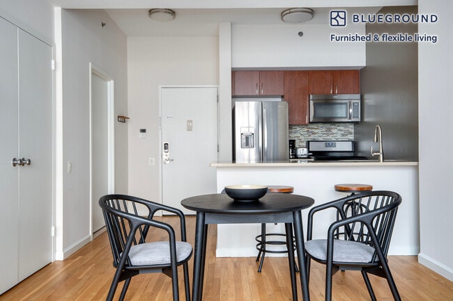 Photo - 120 W 21st St Unit SI FL10-ID1123