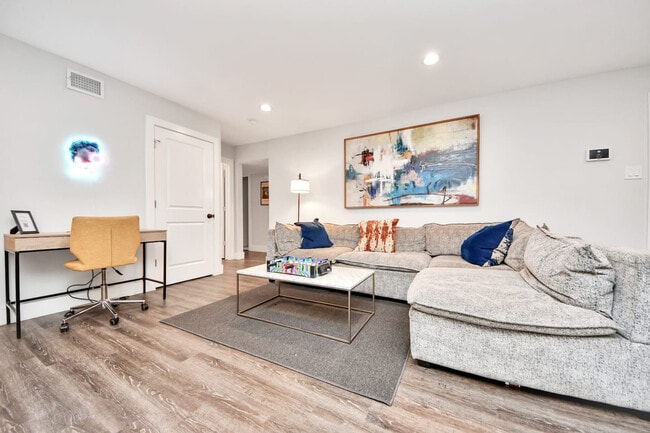 Photo - 2907 Cleburne St Unit SI ID1589101P