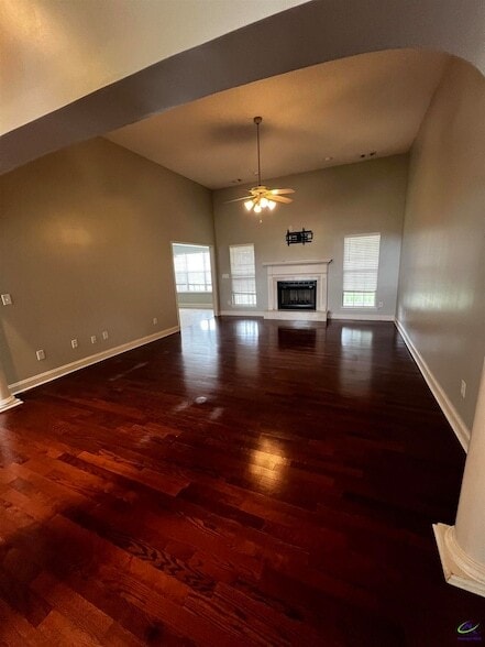 Photo - 306 Hummingbird Ln