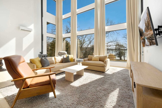 Building Photo - 20667 Slate Gap Rd Unit ID1221934P