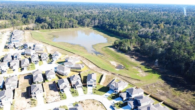 Photo - 247 Forest W St