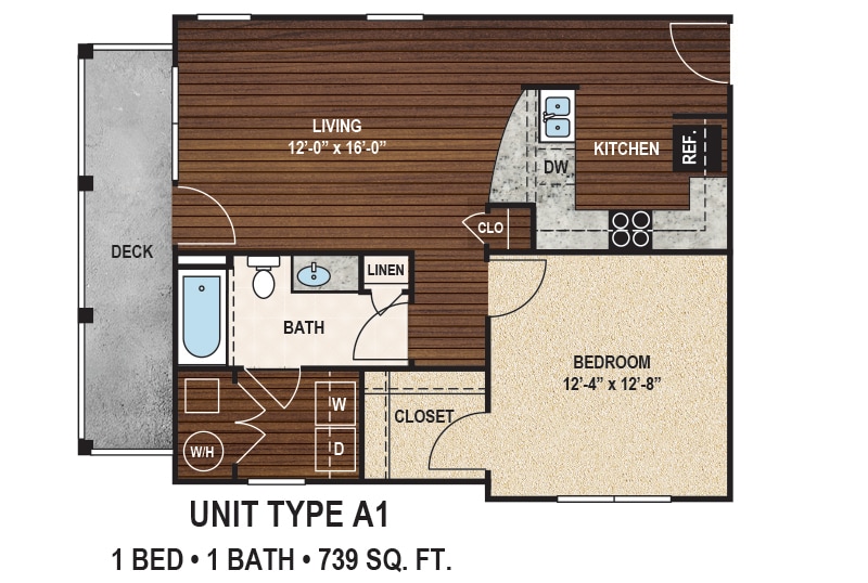 Aquamarine - Acquamarine