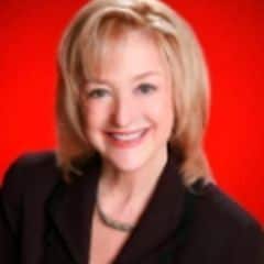 Primary Contact Photo