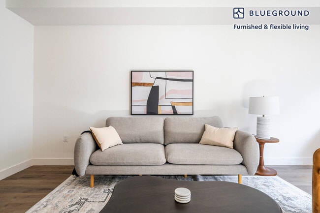 Photo - 635 Robinson Ave Unit FL6-ID56