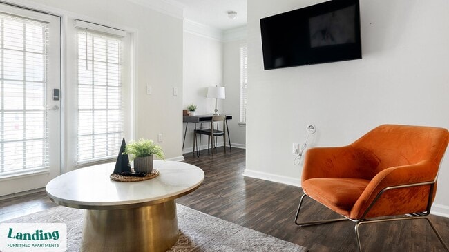 Photo - 325 Marymeade Dr Unit 201.1409846