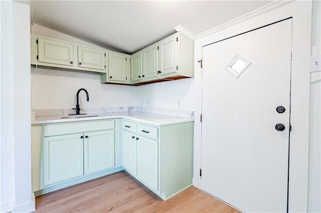Photo - 805 Ave A