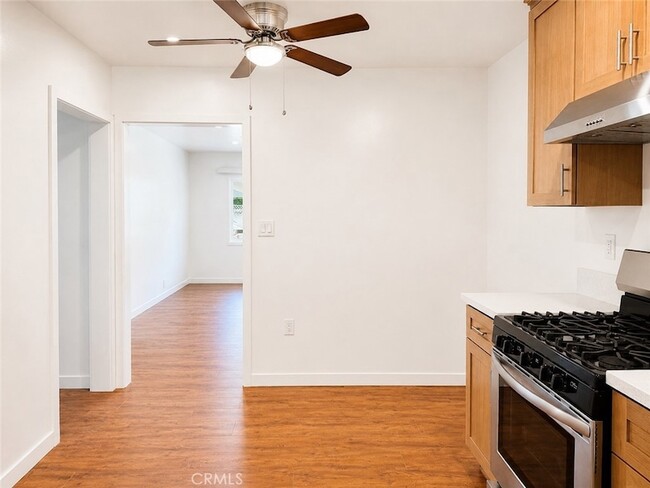 Photo - 15228 Normandie Ave Unit B
