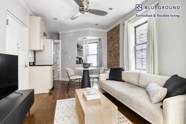 Photo - 232 Elizabeth St Unit FL2-ID925