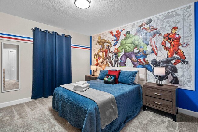 Photo - 4291 Paragraph Dr Unit ID1280946P