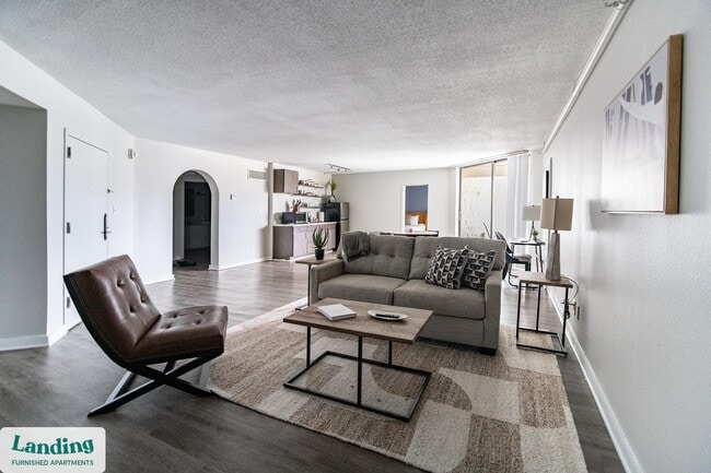 Photo - 1362 Passenger St Unit 5017.1412441