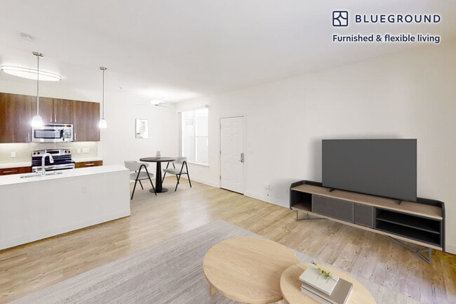 Photo - 1257 Lakeside Dr Unit GO FL1-ID10531A