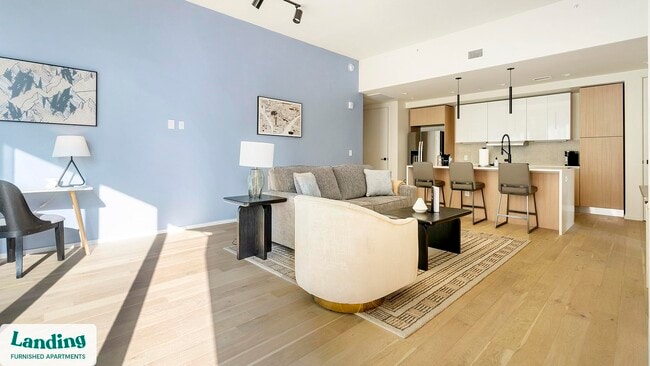 Photo - 143 E Commerce St Unit 804