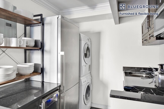 Photo - 229 1st Ave. Unit FL2-ID723