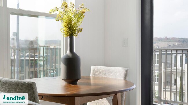 Photo - 44 Braves Ave Unit 2523.1412723