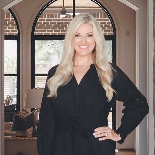 Primary Contact Photo