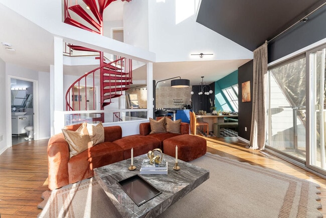 Building Photo - 585 Granny Lewis Ln Unit ID1351724P