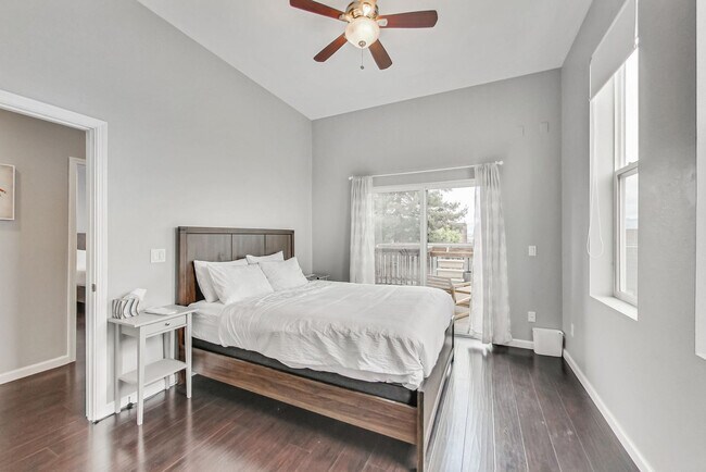 Photo - 1608 14th St Unit ID1259142P