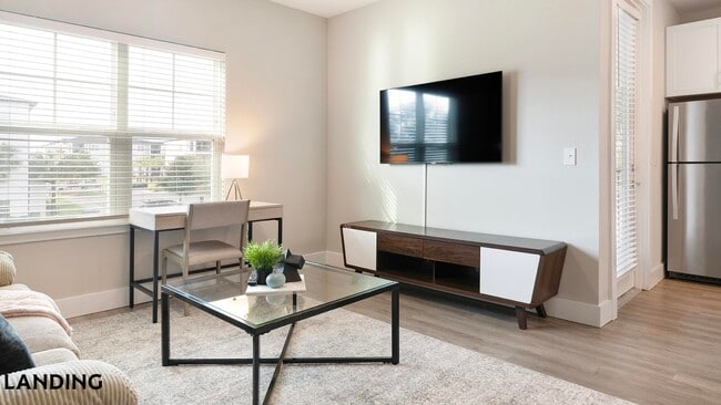 Photo - 3060 Southcreek Blvd Unit 7-211