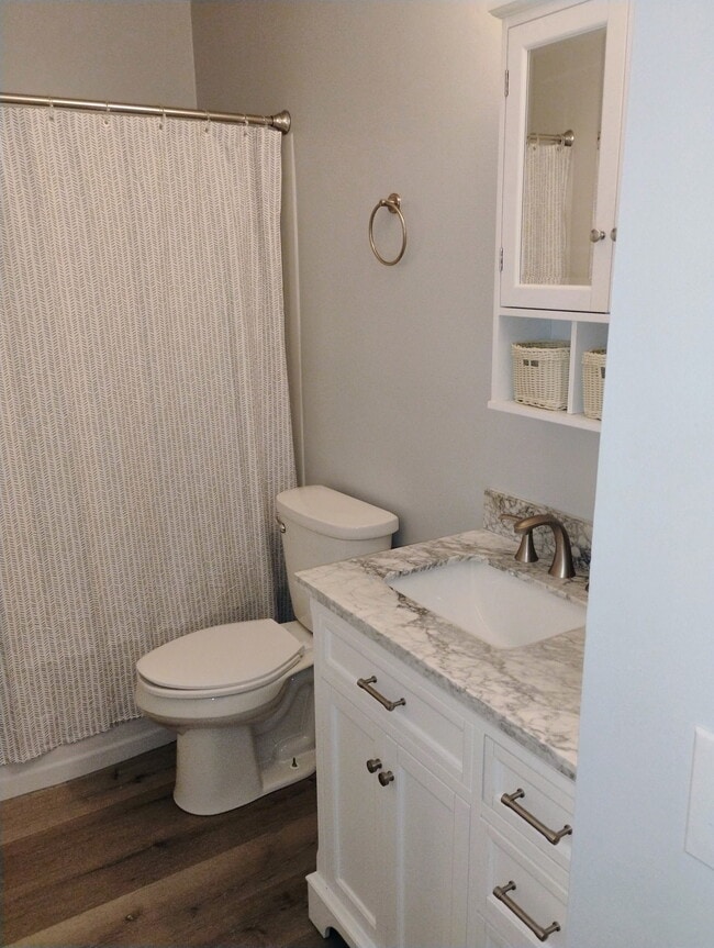 Photo - Emma Parkway Townhomes