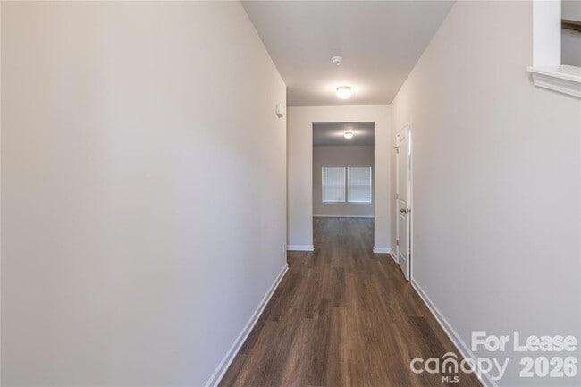 Photo - 142 S Bell Ave