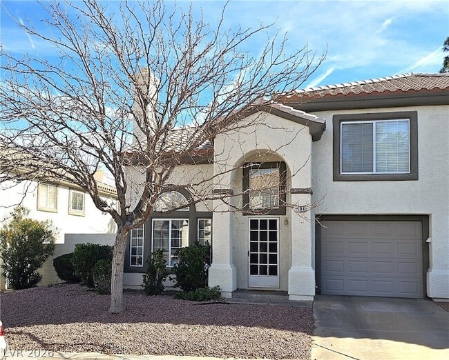 Photo - 198 Bastrop St