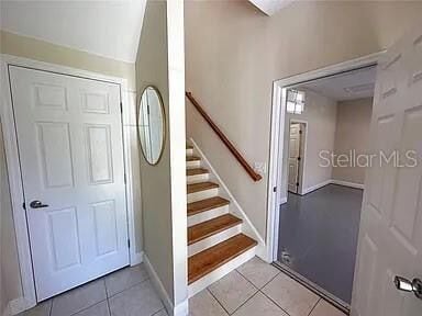 Photo - 21915 Bell Lake Rd