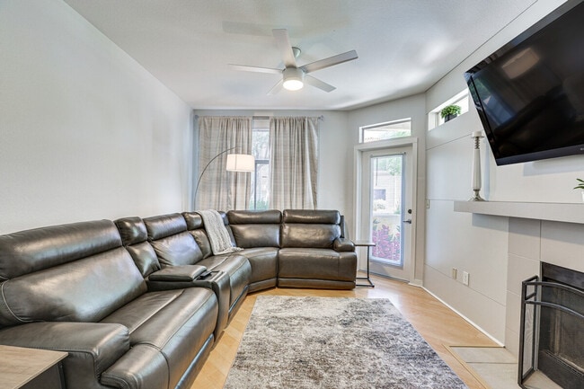 Photo - 11375 E Sahuaro Dr Unit SI ID1385952P
