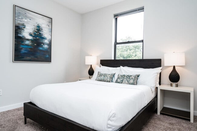 Photo - 1016 18th Ave S Unit ID1014414P