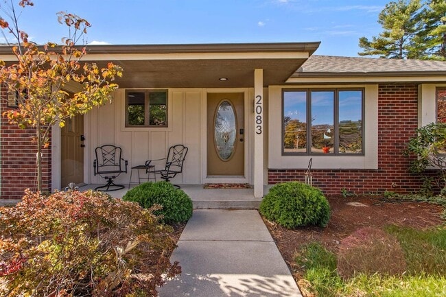 Photo - 2083 W 425 N