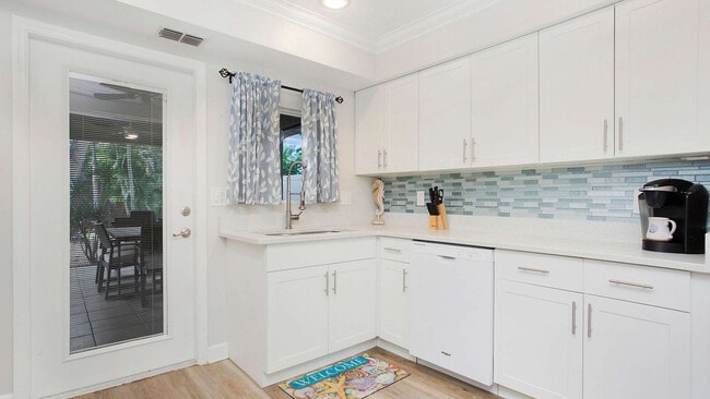 Photo - 760 104th Ave N Unit SI ID1534827P