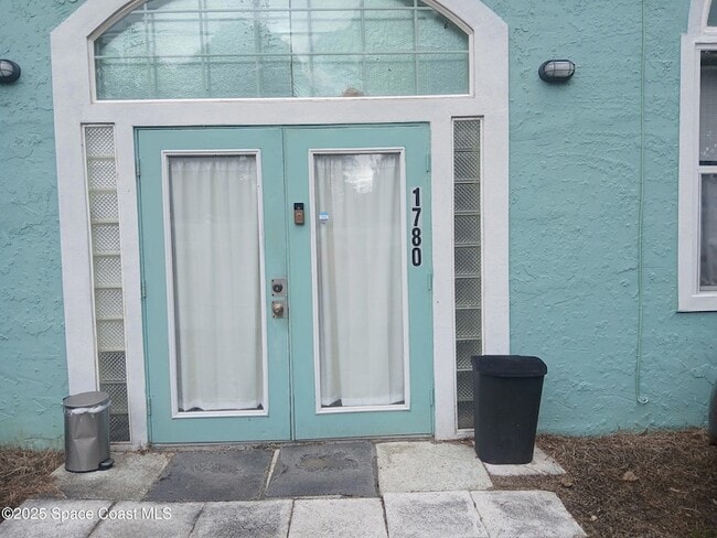 Photo - 1780 Manta Bay St