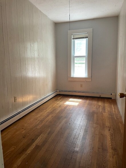 Photo - 4 Prince St Unit 5